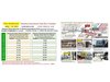 Free Bus Timetable