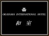 �a��98�u