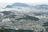釜山港