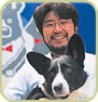 斎藤明徳先生