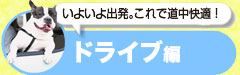 �h���C�u��