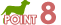 POINT8